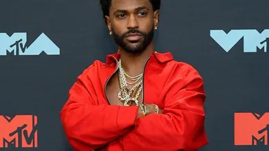 Roy Rochlin / Stringer / Getty Images