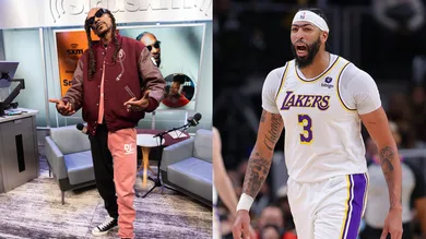 Noam Galai/Getty Images for SiriusXM, Kevin C. Cox/Getty Images