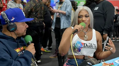 Amy Sussman/Getty Images