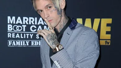 JC Olivera / Stringer / Getty Images