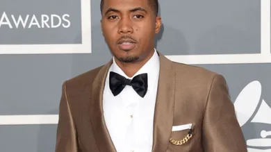 Jason Merritt/TERM / Staff / Getty Images