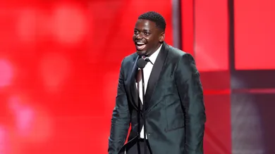 Maury Phillips/Getty Images