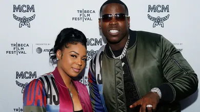 Lars Niki/Getty Images