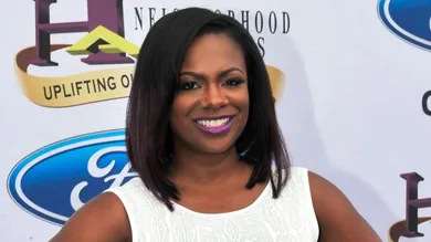 Moses Robinson / Stringer / Getty Images