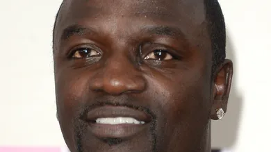 Photo by Jason Merritt/Getty Images