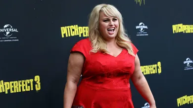 Lisa Maree Williams/Getty Images