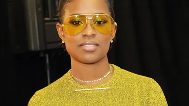 Bennett Raglin/Getty Images