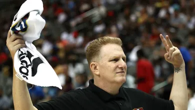 Ronald Martinez/BIG3/Getty Images