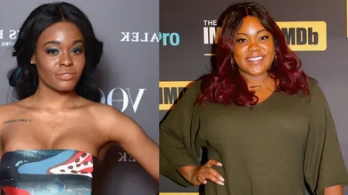 Dominique Charriau/Getty Images, uzi Pratt/Getty Images