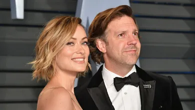 Dia Dipasupil/Getty Images