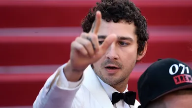 Ian Gavan/Getty Images