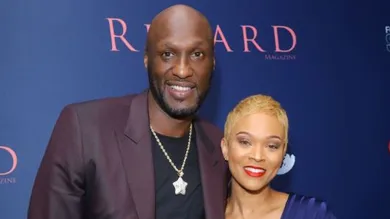 JC Olivera / Contributor/Getty Images