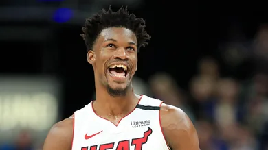 Andy Lyons/Getty Images