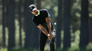 Christian Petersen/Getty Images