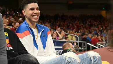 Jayne Kamin-Oncea/Getty Images