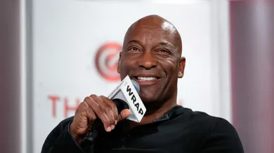 Frazer Harrison/Getty Images