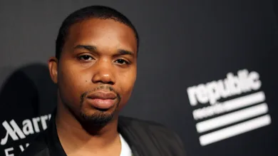 Tommaso Boddi/Getty Images