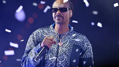 Stephen J. Cohen/Getty Images