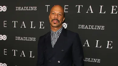 JB Lacroix/ Getty Images