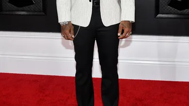 Amy Sussman/Getty Images