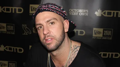 Isaiah Trickey / Contributor / Getty Images