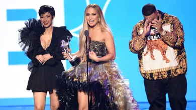 Michael Loccisano/Getty Images