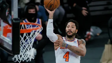 Sarah Stier/Getty Images