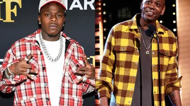 Marcus Ingram/Getty Images & Dimitrios Kambouris/Getty Images