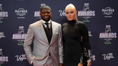 Bruce Bennett/Getty Image