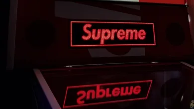 Morse Collection/Gado/Getty Images