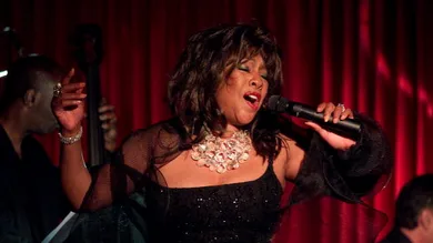 Noel Vasquez/Getty Images