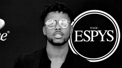 Matt Winkelmeyer/Getty Images