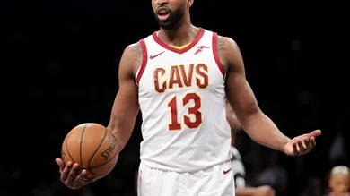 Abbie Parr/Getty Images