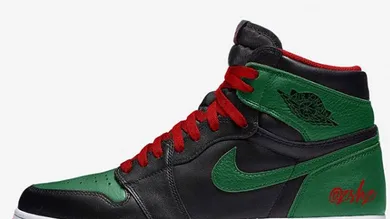 Image via zSneakerHeadz