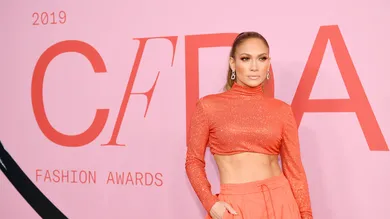 Dimitrios Kambouris/Getty Images