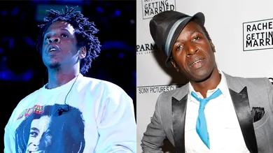 Craig Barritt/Getty Images, Michael Buckner/Getty Images