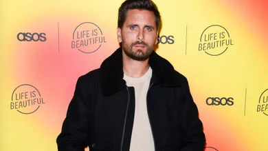 Presley Ann/Getty Images