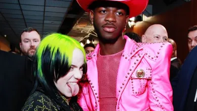 Rich Fury / Staff / Getty Images