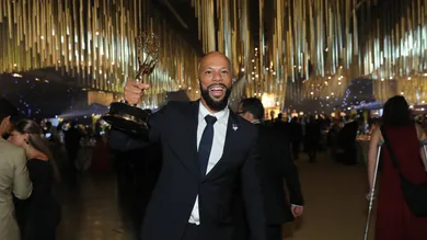 Neilson Barnard/Getty Images