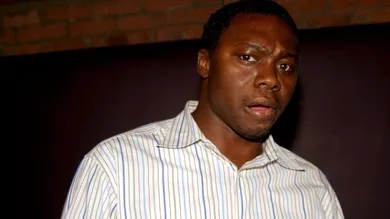 Johnny Nunez/Getty Images