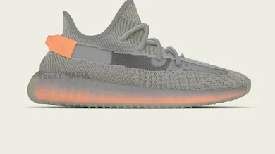 Image via @theyeezymafia