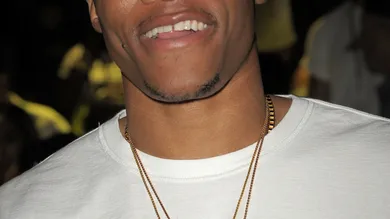 Chance Yeh/ gettyimages