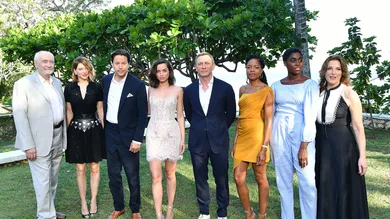 Slaven Vlasic/Getty Images