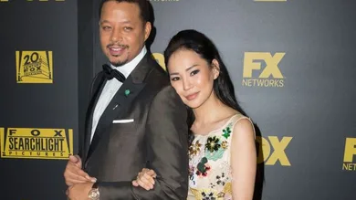 Alison Buck/Getty Images