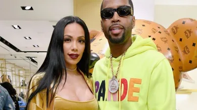 Dia Dipasupil / Staff / Getty Images