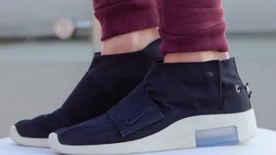 Image via @yankeekicks