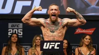 Michael Reaves/Getty Images