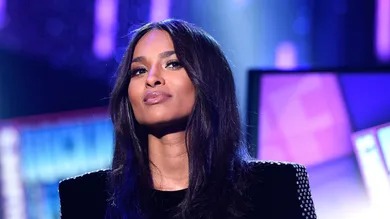 Kevork Djansezian/Getty Images