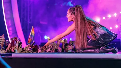 Rich Polk/Getty Images