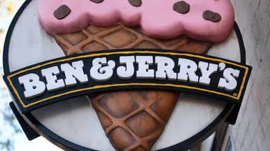 Robert Alexander/Getty Images